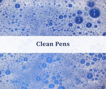 Clean_Used Pens-page-001